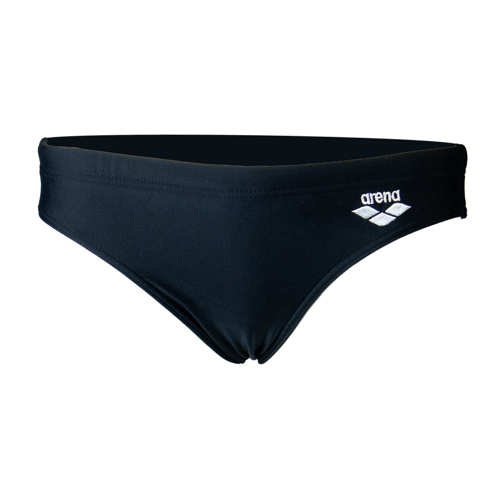 Arena Satami Badehose für Kinder