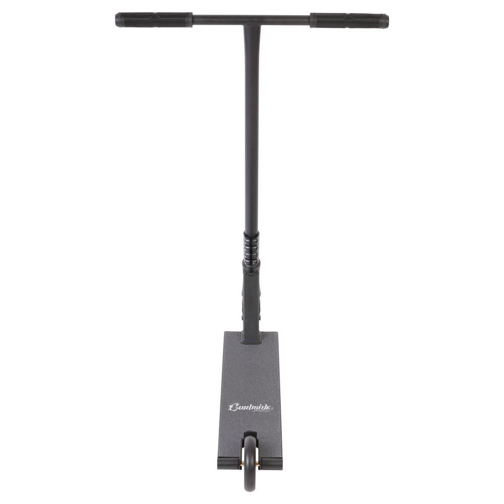 Invert Curbside Stunt Scooter