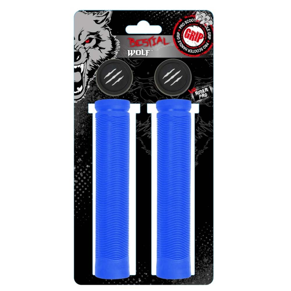 Bestial Wolf RS81 Griffe