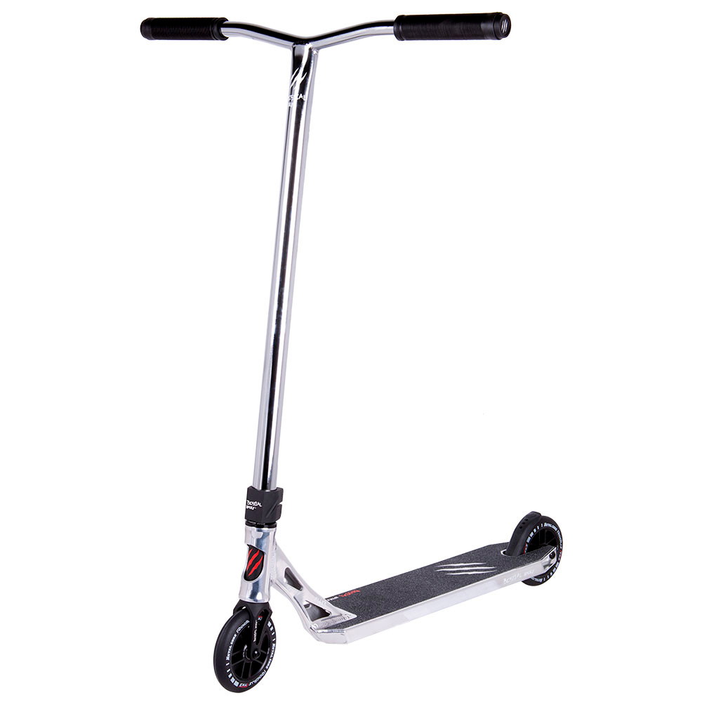 Bestial Wolf Killer K6 Stunt Scooter