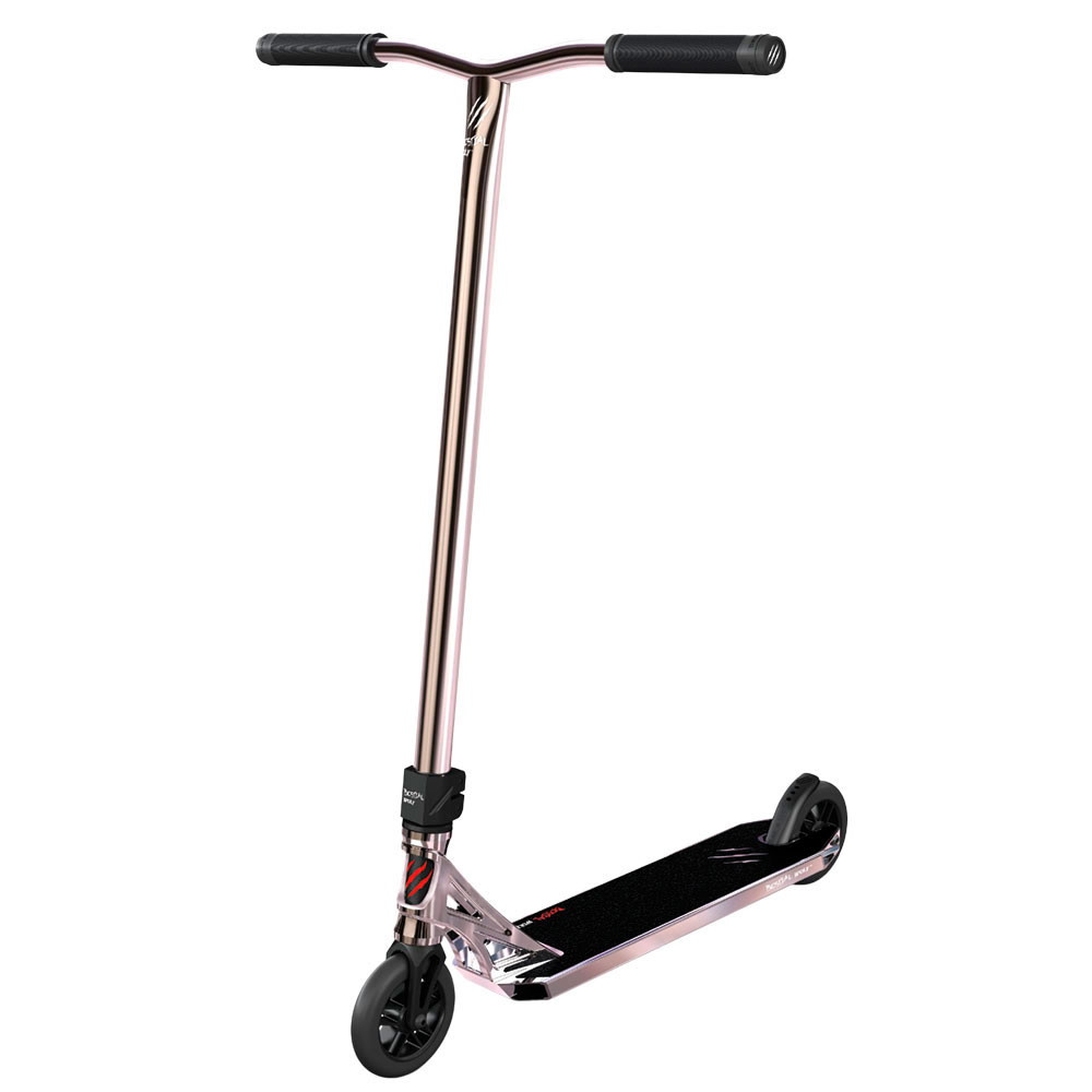 Bestial Wolf Killer K8 Stunt Scooter
