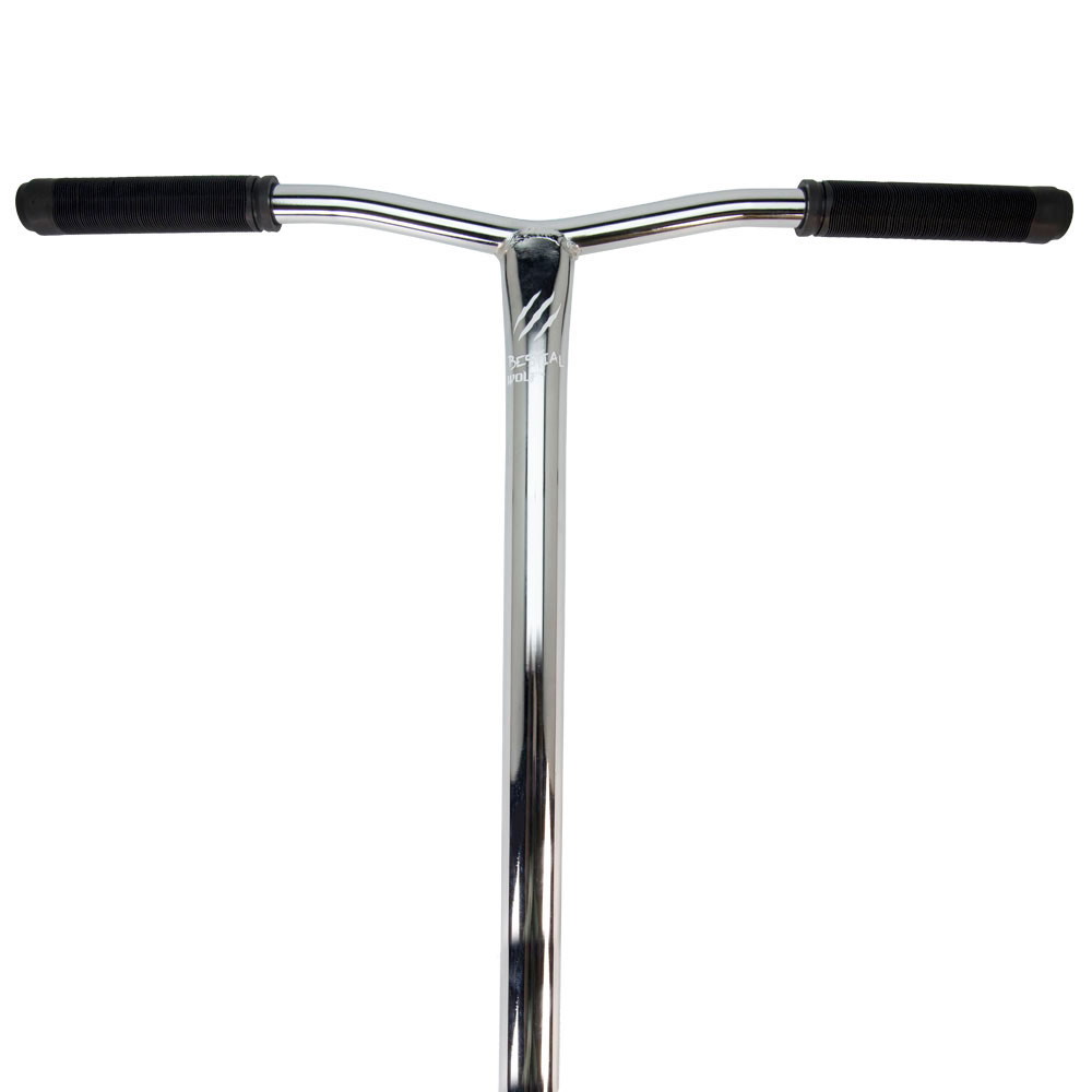 Bestial Wolf Killer K8 Stunt Scooter