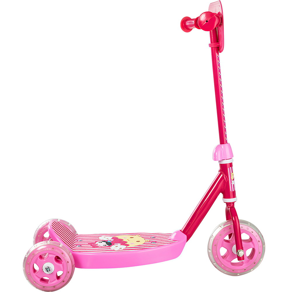 Story Mini Kinder Cityroller