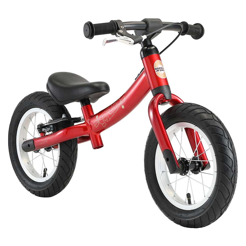 BIKESTAR Sport Laufrad