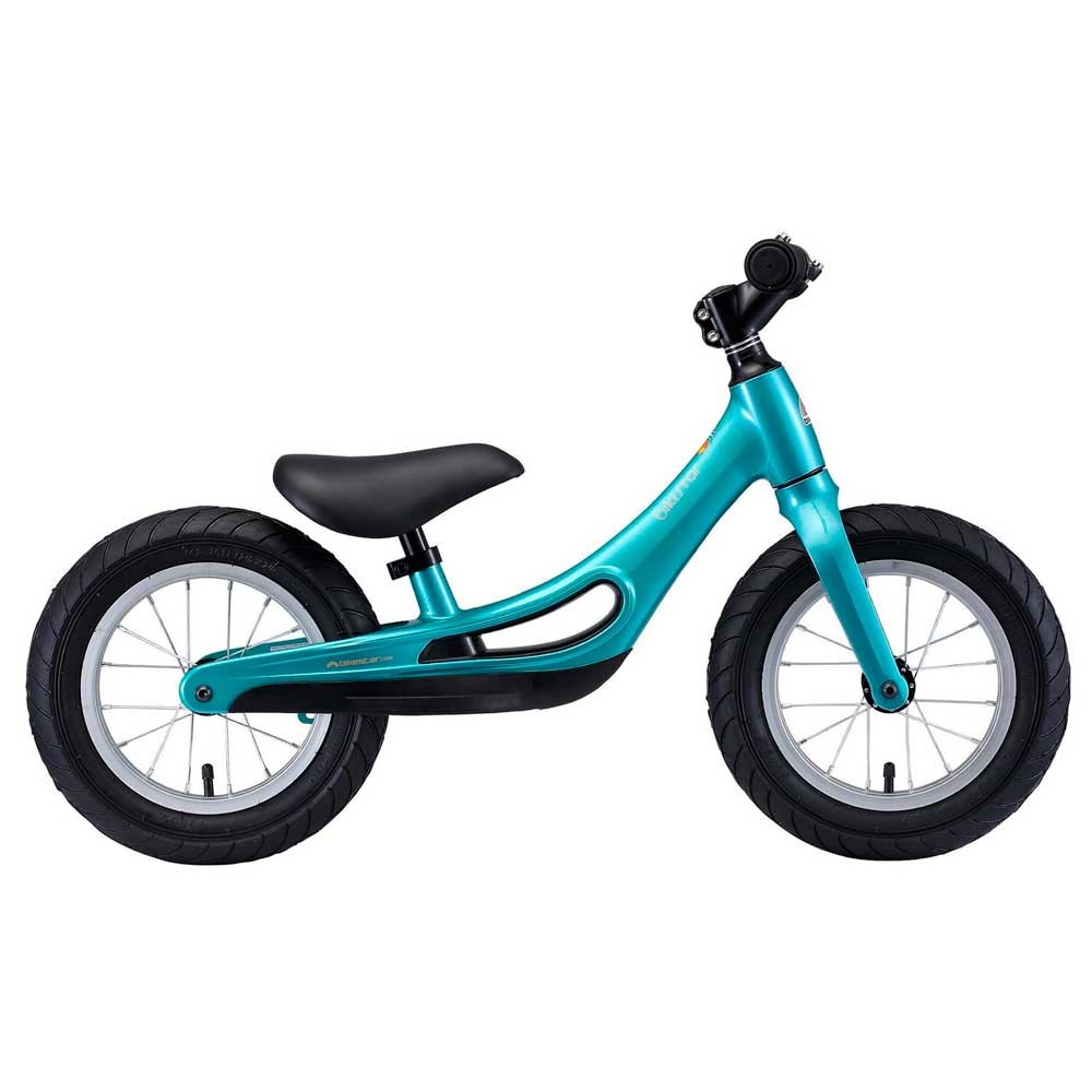 BIKESTAR Magnesium Cruiser Laufrad