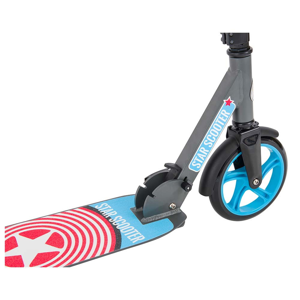 Star-Scooter SC-205-FA-XL Kinderroller