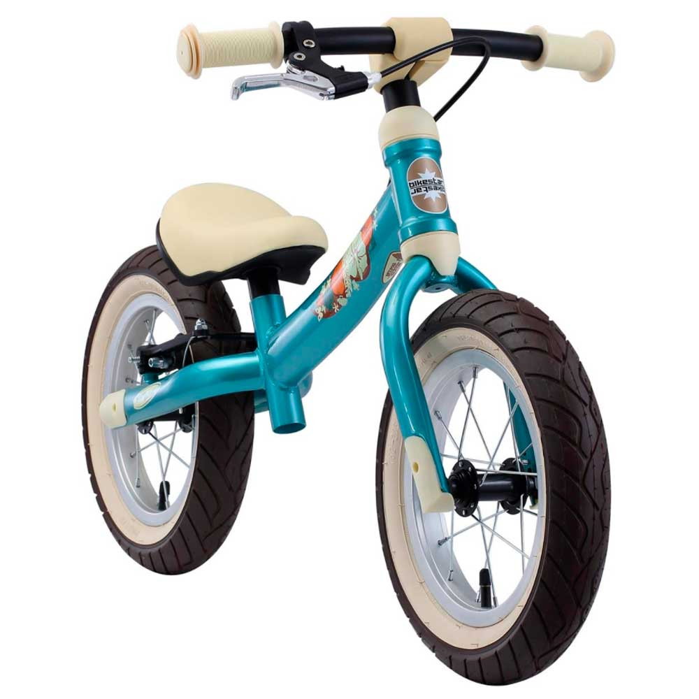 BIKESTAR Sport Laufrad