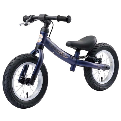 BIKESTAR Sport Laufrad