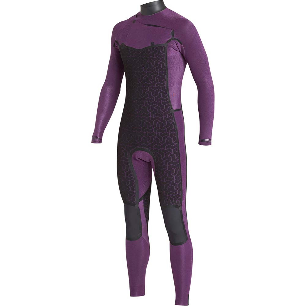 Billabong Furn CZ GBS Neoprenanzug 5/4