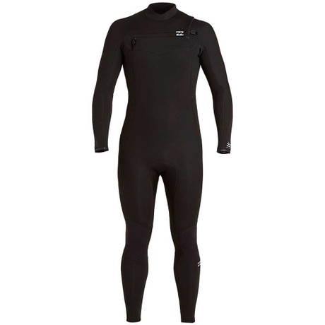 Billabong Absolute Neoprenanzug 5/4