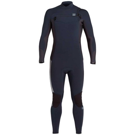 Billabong Absolute Neoprenanzug 5/4