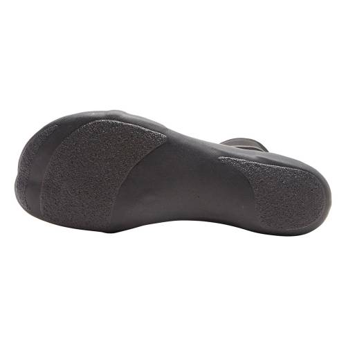 Billabong Absolute Split Toe 5 mm Neoprenschuhe