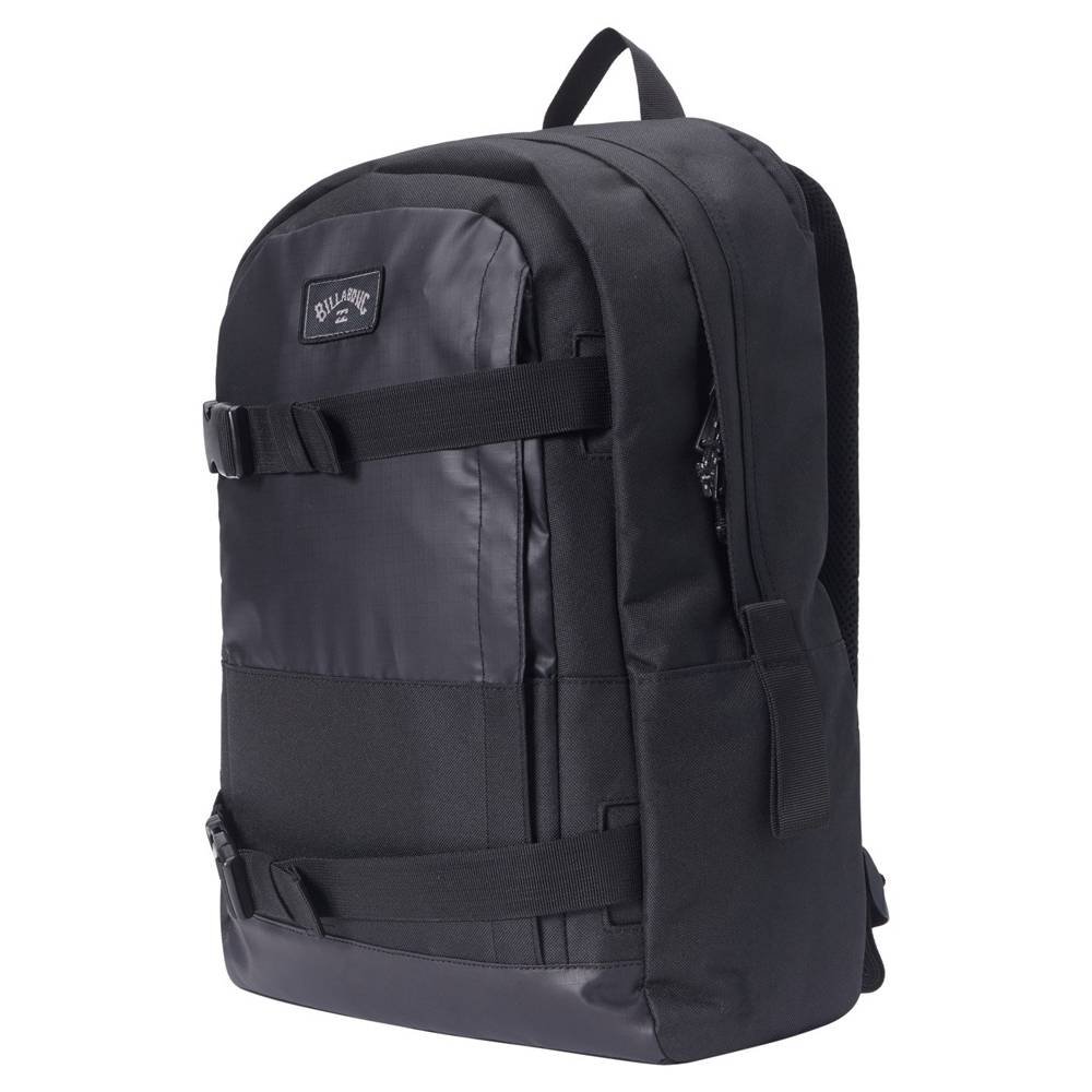 Billabong Command Skate Rucksack