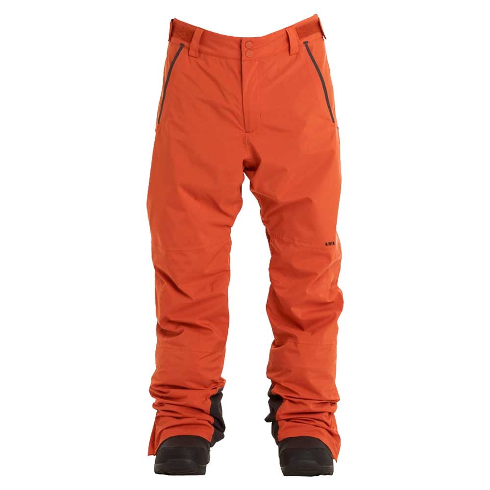 Billabong Compass Snow Hose