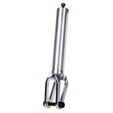 BLAZER PRO Bandit Gabel