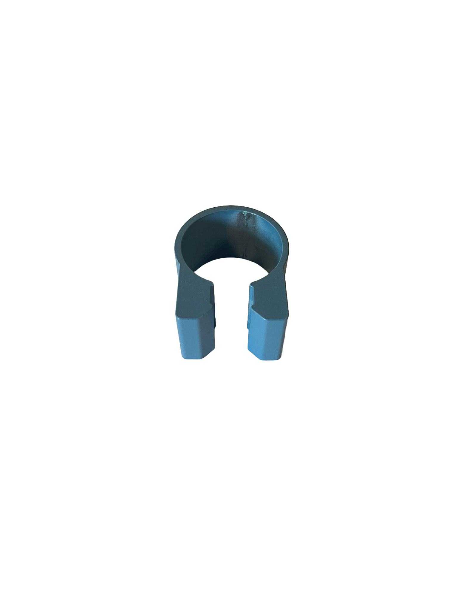 Story E-Motion Kinder Elektroroller Clamp