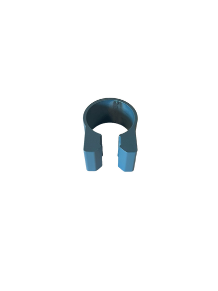 Story E-Motion Kinder Elektroroller Clamp