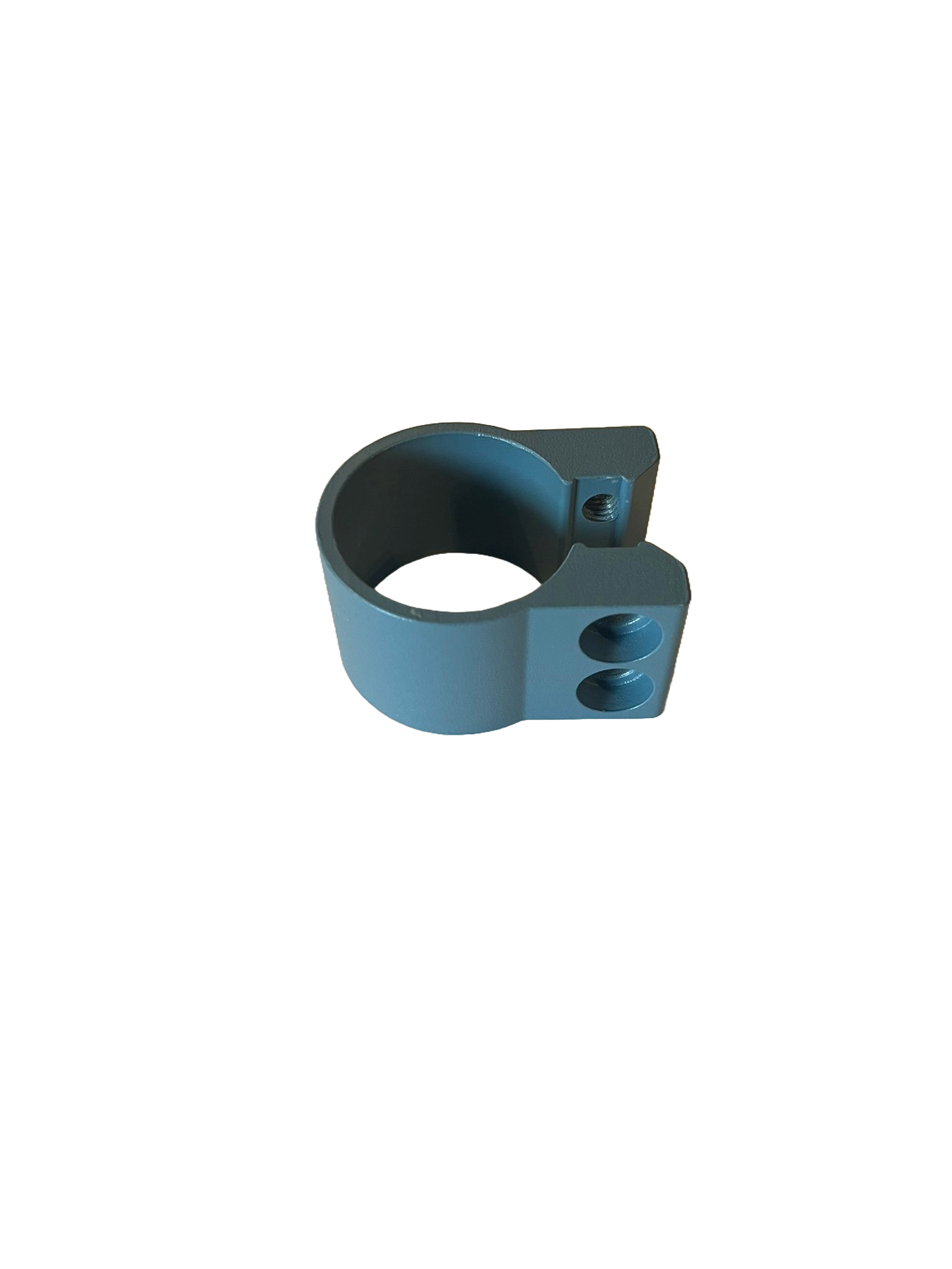 Story E-Motion Kinder Elektroroller Clamp