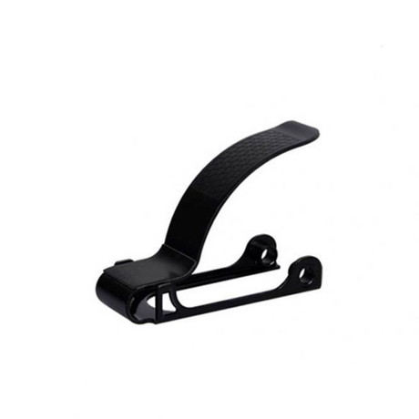 Blunt Reversed Flex Fender Bremse