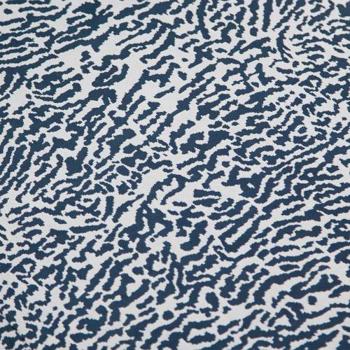 FCS Stretch Fun Board Surf Sock Socken