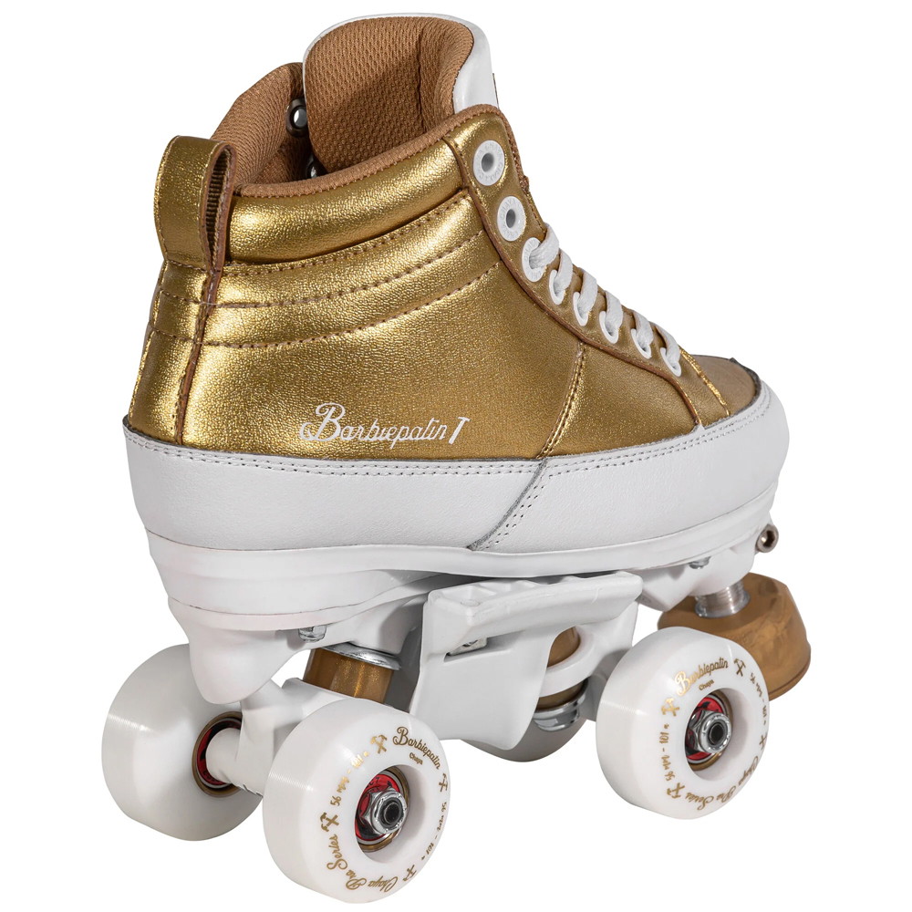 Chaya Kismet Park Rollschuhe