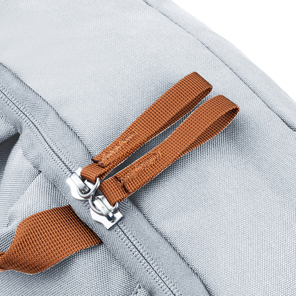 Annox Essential Nachhaltig Rucksack