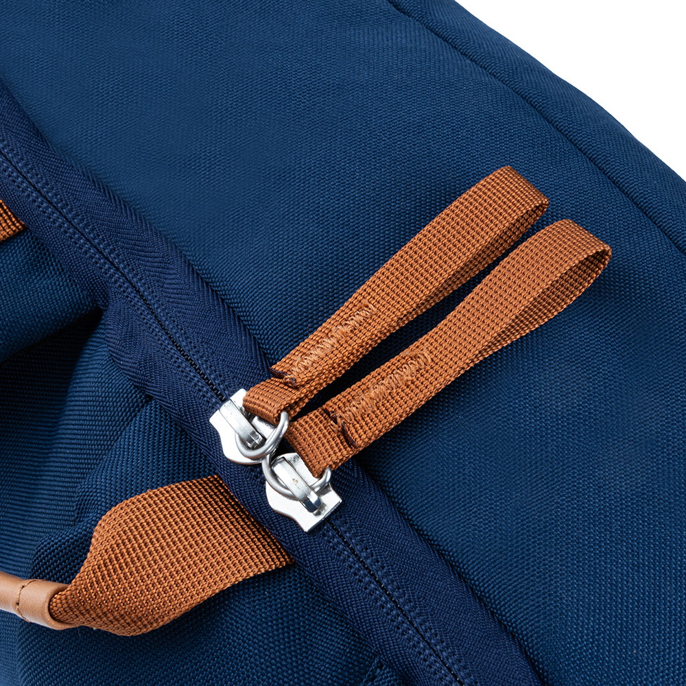 Annox Essential Nachhaltig Rucksack