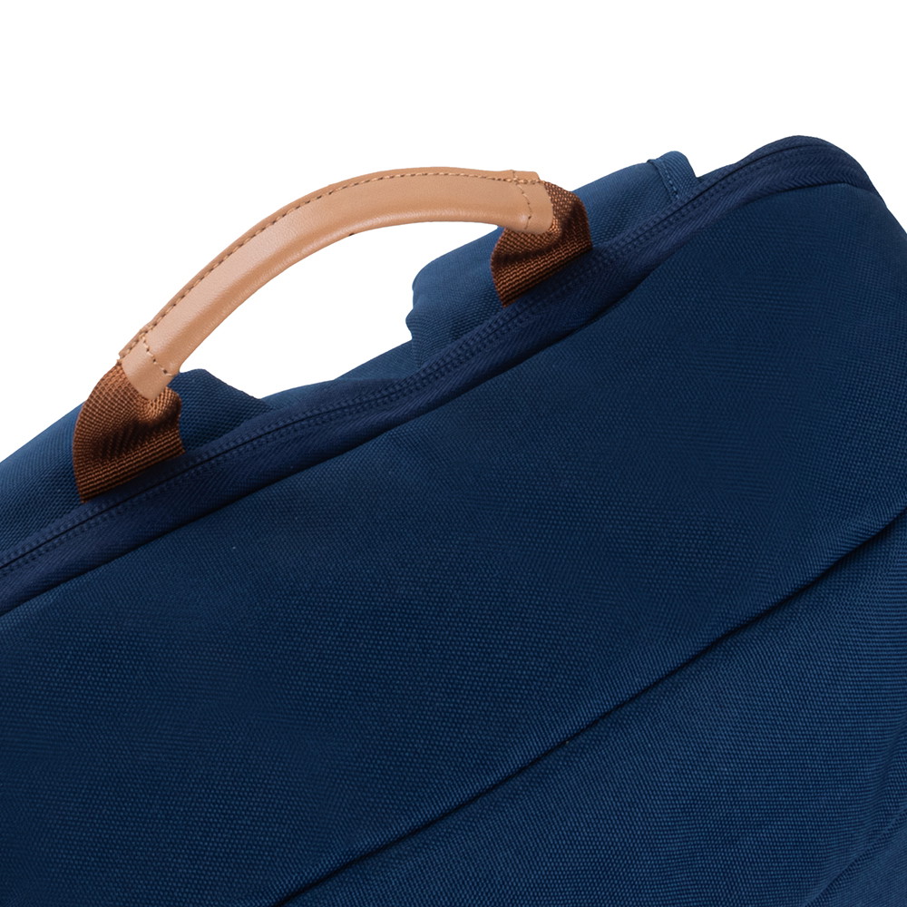 Annox Essential Nachhaltig Rucksack