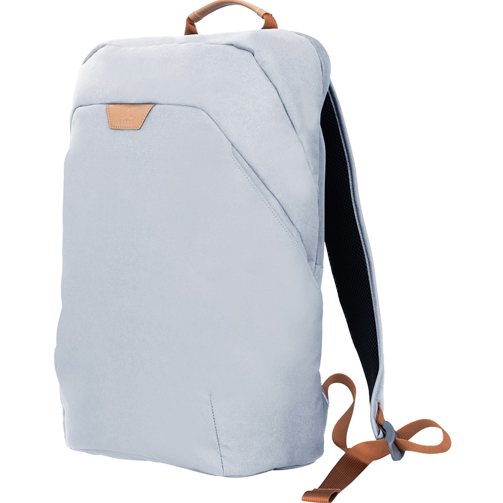 Annox Essential Nachhaltig Rucksack