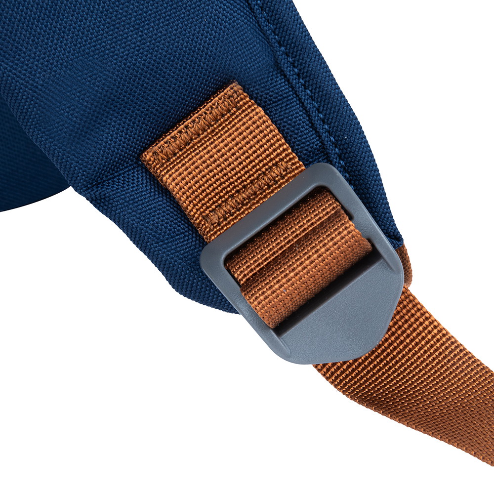 Annox Essential Nachhaltig Rucksack