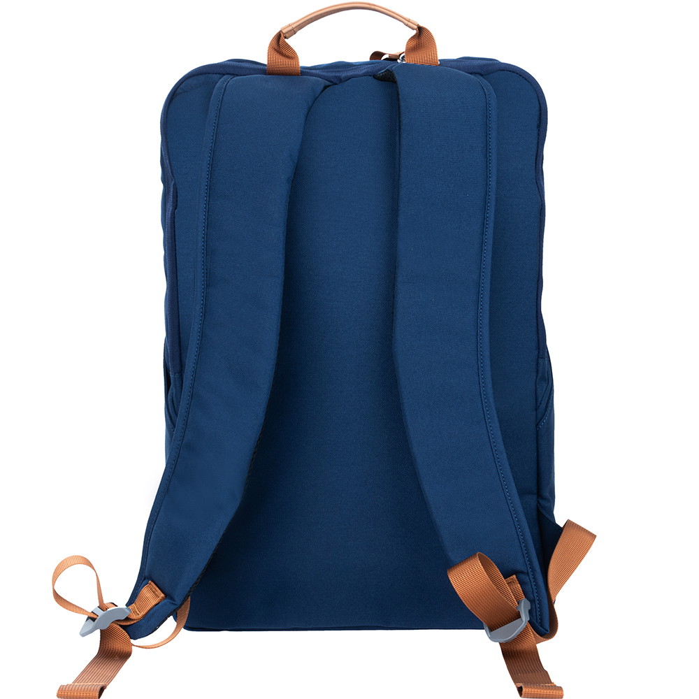 Annox Essential Nachhaltig Rucksack