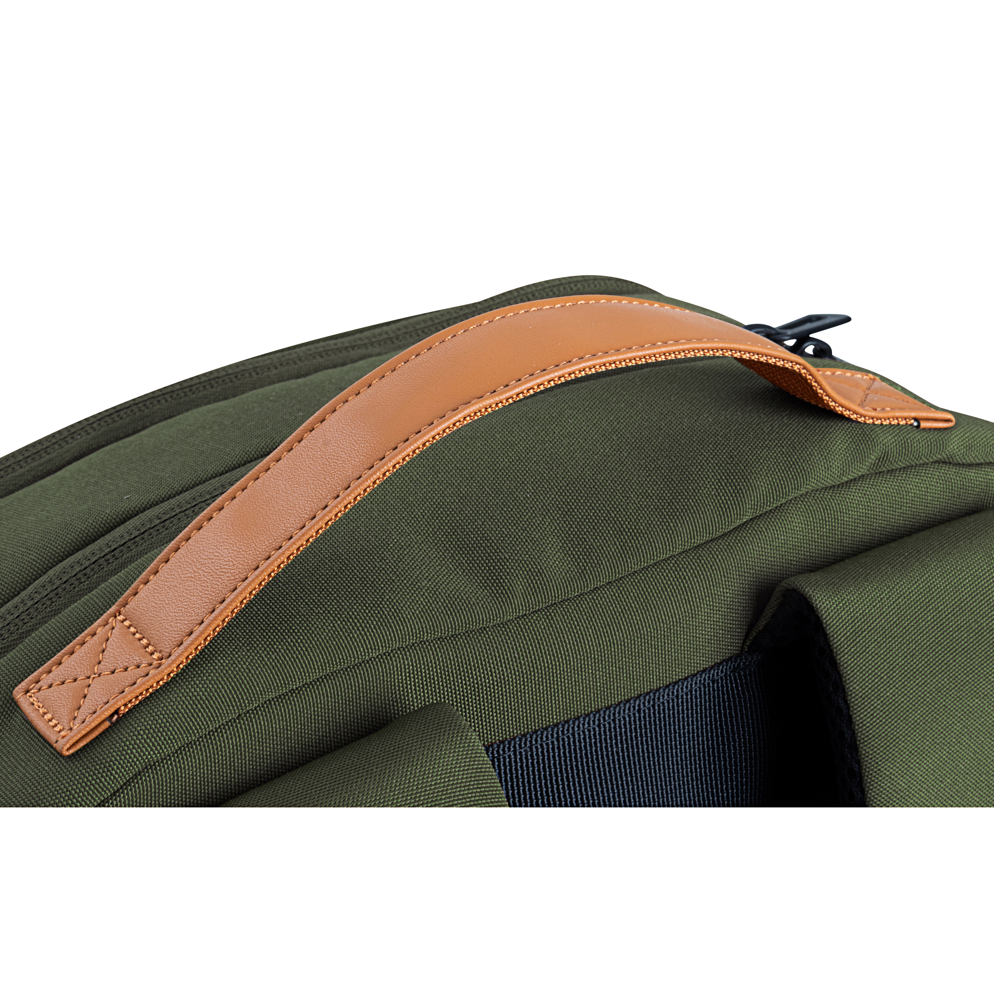 Annox Transit Nachhaltig Rucksack
