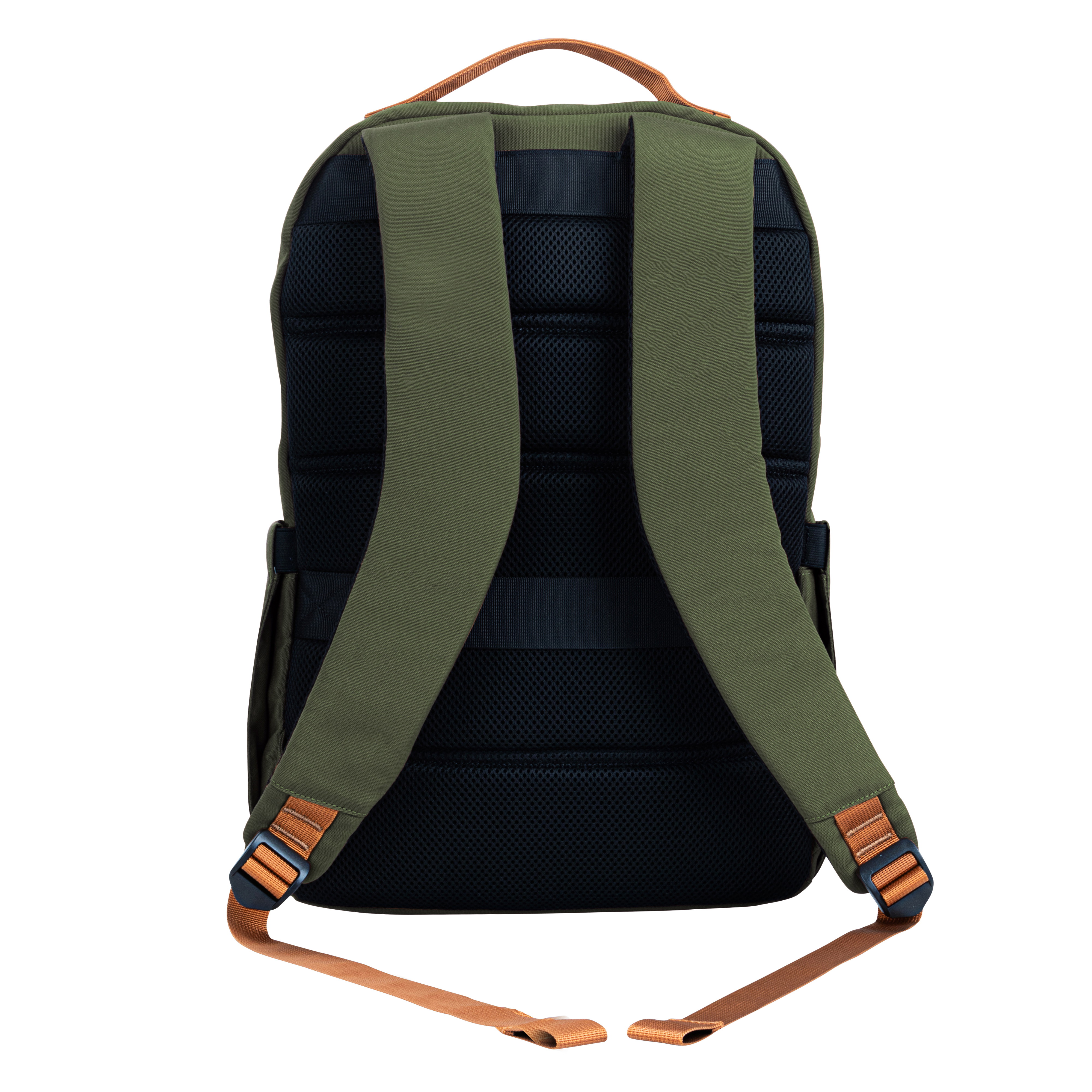 Annox Transit Nachhaltig Rucksack