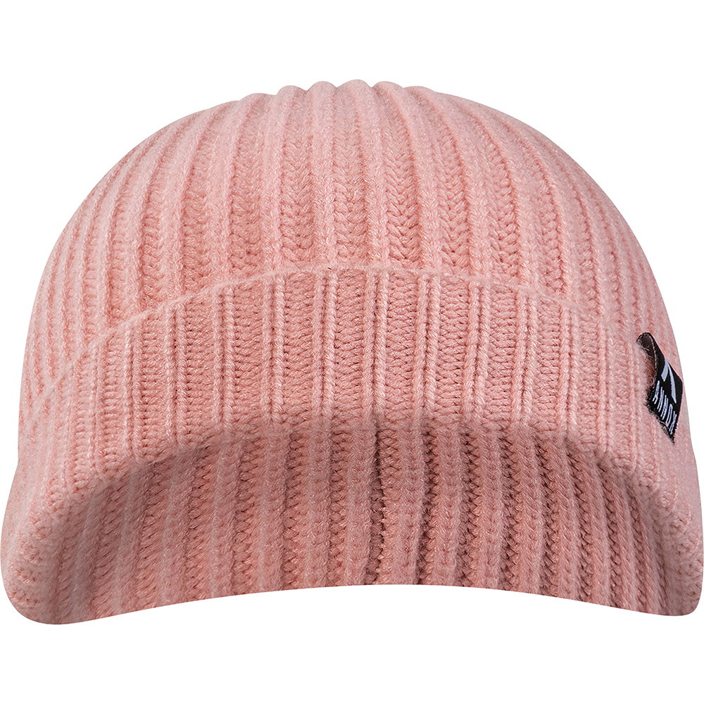 Annox Team Beanie