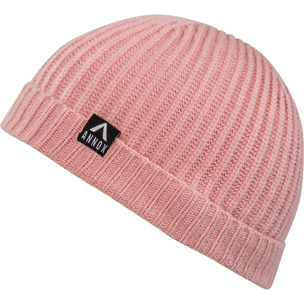 Annox Team Beanie