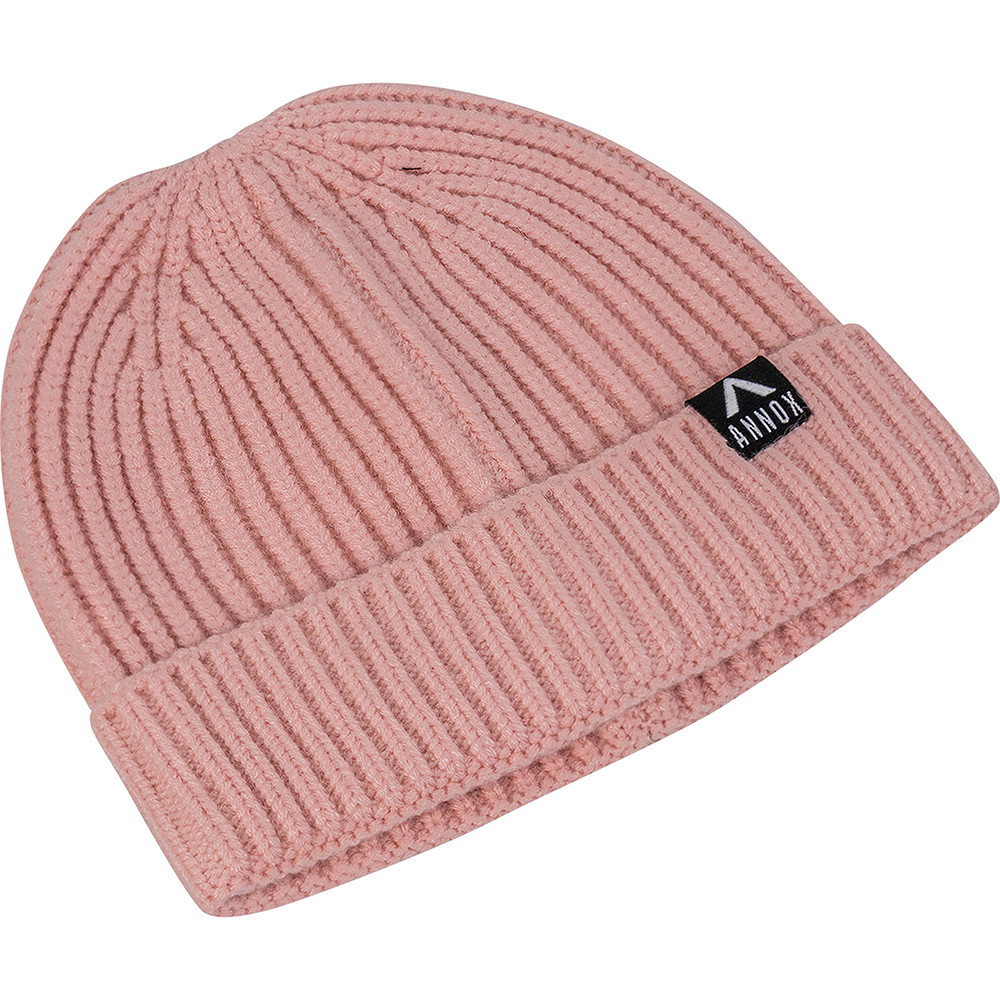 Annox Team Beanie