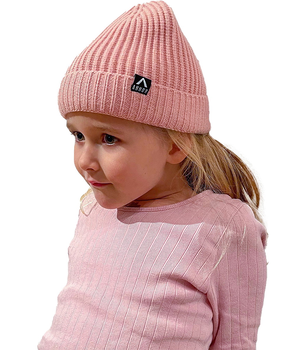 Annox Team Beanie