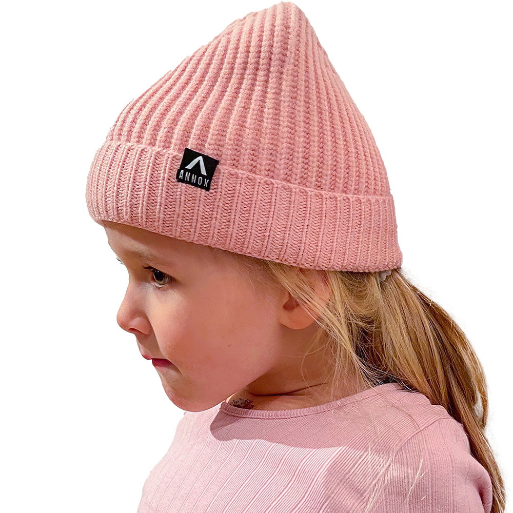 Annox Team Beanie