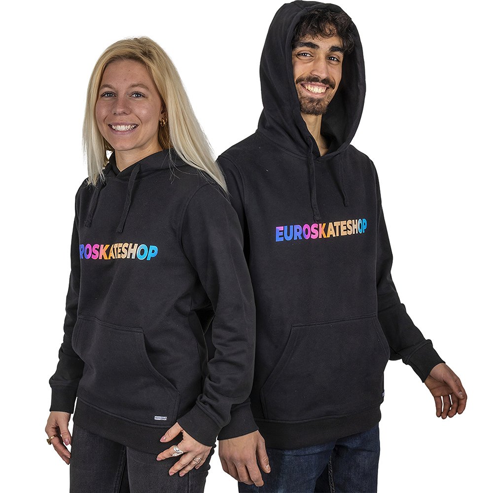 Euroskateshop Kapuzenpullover