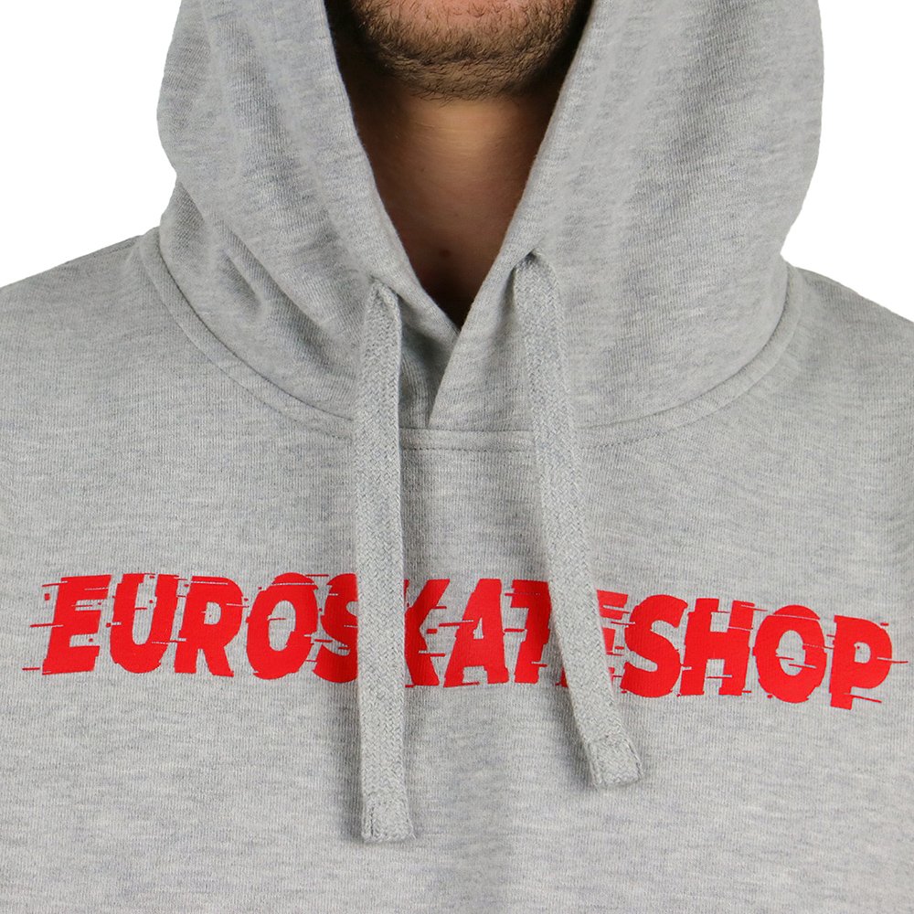 Euroskateshop Kapuzenpullover