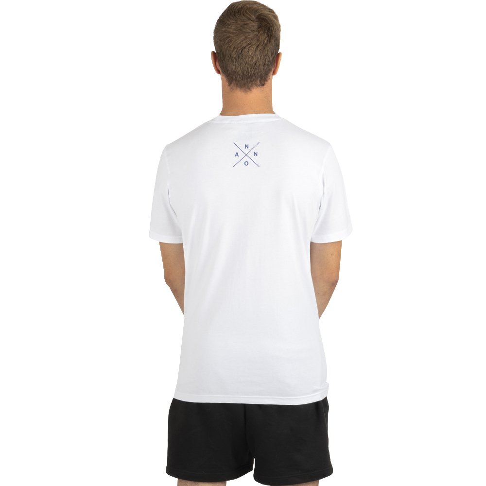 Annox T-Shirt