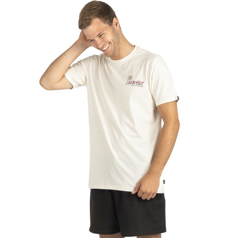 Annox T-Shirt
