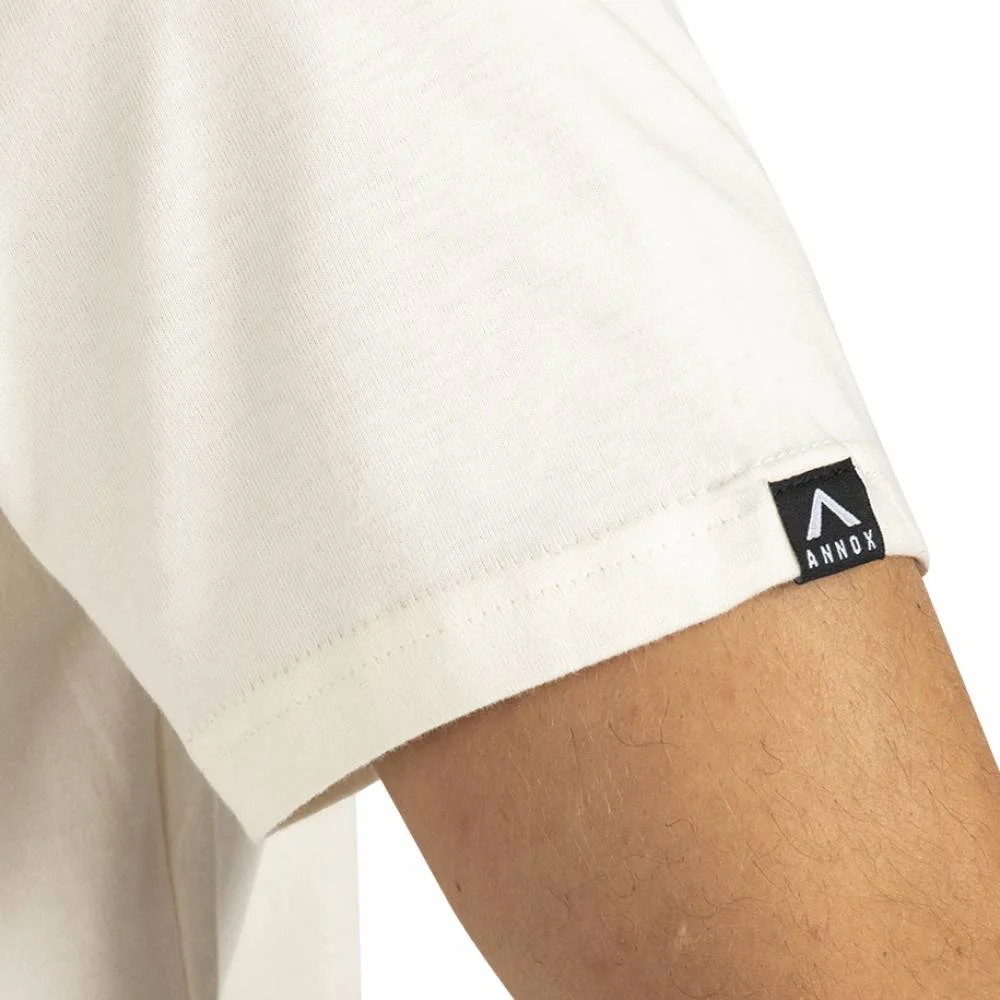 Annox T-Shirt