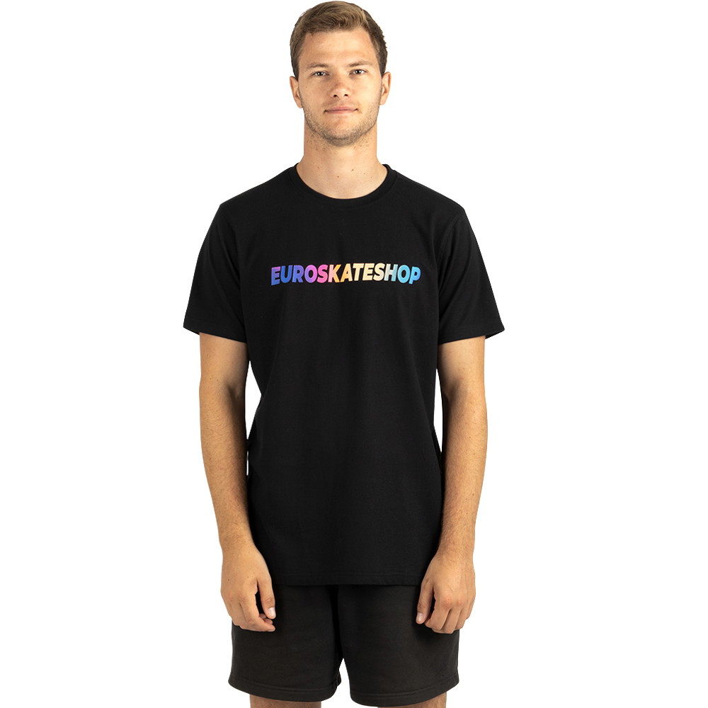 Euroskateshop T-Shirt