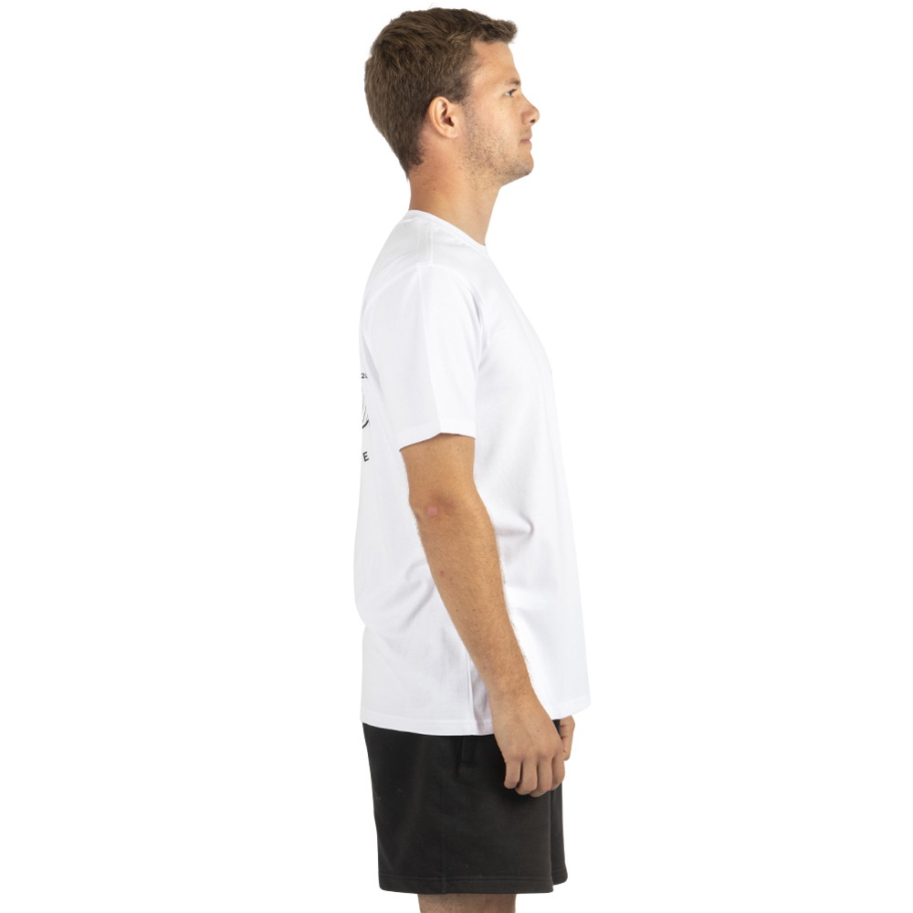 Euroskateshop T-Shirt