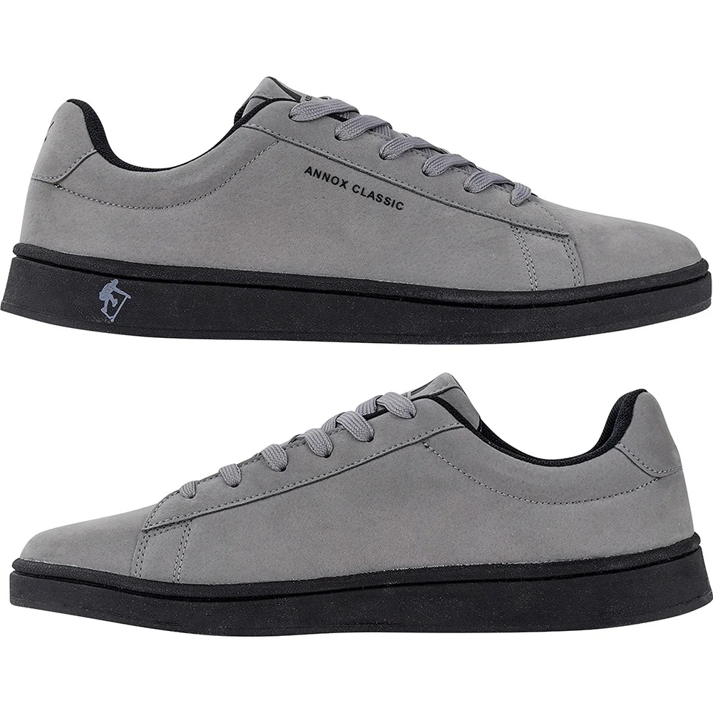 Annox Classic Roller Schuhe