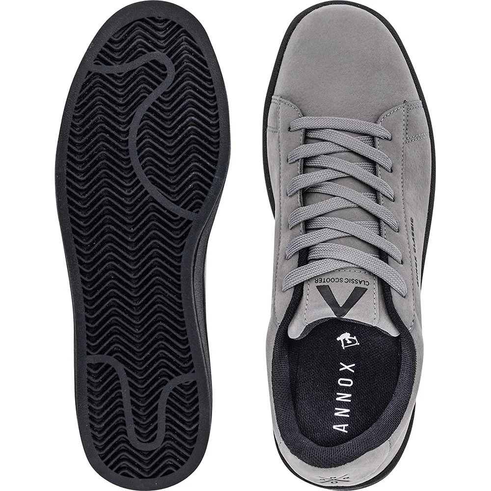 Annox Classic Roller Schuhe
