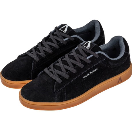 Annox Classic Skate Schuhe