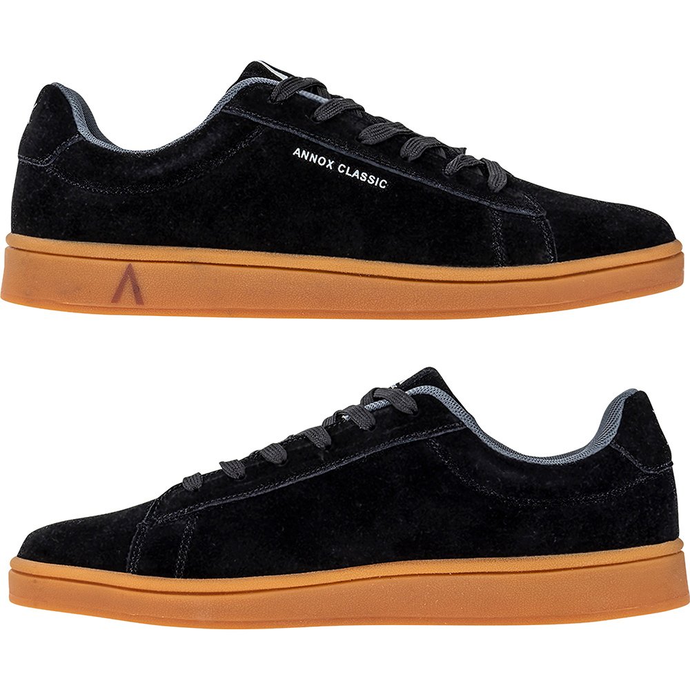 Annox Classic Skate Schuhe