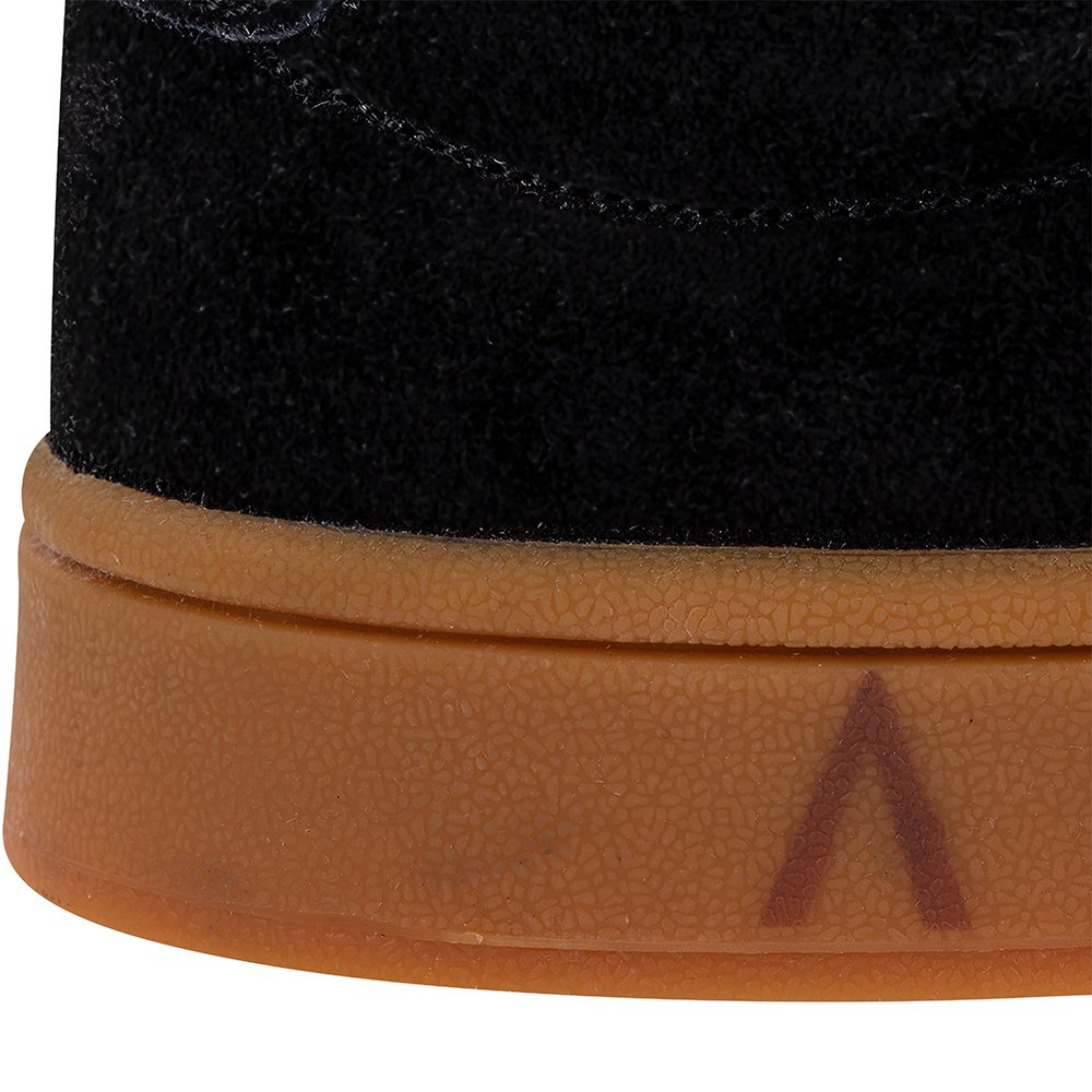 Annox Classic Skate Schuhe